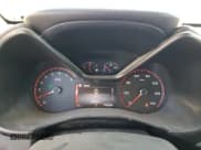 ✅ 2016 GMC Canyon 2WD SLE • VIN: 1GTG5CE36G1231834 • Lot: 82460875. Listed on Copart with 168,270 mi. Free auction sales archive from the USA and detailed vehicle history report at DreamBid. Image 9.