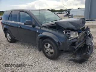 ✅ 2007 Saturn VUE I4 Hybrid • VIN: 5GZCZ33Z87S852589 • Lot: 58418075. Wystawiony na Copart z przebiegiem 167 876 mil. Bezpłatny archiwum sprzedaży aukcyjnych z USA i szczegółowy raport historii pojazdu na DreamBid. Zdjęcie 4.