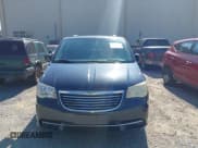 ✅ 2013 Chrysler Town & Country Touring • VIN: 2C4RC1BG0DR706699 • Лот: 42192689. Опубликован ранее на IAAI с пробегом 234 010 миль. Бесплатный доступ к архиву аукционных продаж из США и подробный отчёт об истории автомобиля на DreamBid. Изображение 6.