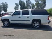 ✅ 2001 Chevrolet Suburban LS • VIN: 3GNEC16T41G229760 • Лот: 42976926. Опубликован ранее на IAAI с пробегом 255 993 миль. Бесплатный доступ к архиву аукционных продаж из США и подробный отчёт об истории автомобиля на DreamBid. Изображение 14.