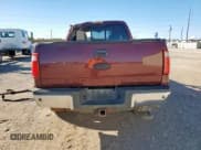 ✅ 2011 Ford F-250 Lariat • VIN: 1FT7W2BTXBEC51324 • Lot: 90506575. Listed on Copart with 204,809 mi. Free auction sales archive from the USA and detailed vehicle history report at DreamBid. Image 6.