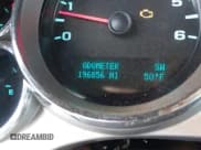 ✅ 2012 GMC Sierra 1500 SLE • VIN: 1GTR1VE06CZ326072 • Лот: 43562331. Опубликован ранее на IAAI с пробегом 196 856 миль. Бесплатный доступ к архиву аукционных продаж из США и подробный отчёт об истории автомобиля на DreamBid. Изображение 15.