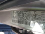 ✅ 2002 Toyota 4Runner SR5 • VIN: JT3GN86R620237183 • Лот: 43412173. Опубликован ранее на IAAI с пробегом 243 052 миль. Бесплатный доступ к архиву аукционных продаж из США и подробный отчёт об истории автомобиля на DreamBid. Изображение 9.