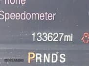 ✅ 2017 Lincoln MKZ Reserve • VIN: 3LN6L5FC1HR666551 • Lot: 43382389. Wystawiony na IAAI z przebiegiem 133 627 mil. Bezpłatny archiwum sprzedaży aukcyjnych z USA i szczegółowy raport historii pojazdu na DreamBid. Zdjęcie 15.