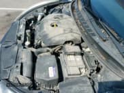 ✅ 2013 Hyundai Elantra GLS • VIN: KMHDH4AE5DU594848 • Lot: 43241764. Wystawiony na IAAI z przebiegiem 119 084 mil. Bezpłatny archiwum sprzedaży aukcyjnych z USA i szczegółowy raport historii pojazdu na DreamBid. Zdjęcie 14.