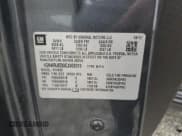 ✅ 2012 Chevrolet Traverse 2LT • VIN: 1GNKRJED3CJ362913 • Lot: 64637214. Wystawiony na Copart z przebiegiem 118 544 mil. Bezpłatny archiwum sprzedaży aukcyjnych z USA i szczegółowy raport historii pojazdu na DreamBid. Zdjęcie 15.