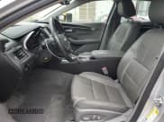 ✅ 2015 Chevrolet Impala LTZ • VIN: 1G1165S30FU147047 • Лот: 70675924. Опубликован ранее на Copart с пробегом 114 552 миль. Бесплатный доступ к архиву аукционных продаж из США и подробный отчёт об истории автомобиля на DreamBid. Изображение 7.