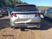 ✅ 2025 Hyundai Tucson SEL • VIN: 5NMJB3DE0SH505495 • Лот: 43622370. Опубликован ранее на IAAI с пробегом 21 881 миль. Бесплатный доступ к архиву аукционных продаж из США и подробный отчёт об истории автомобиля на DreamBid. Изображение 6.