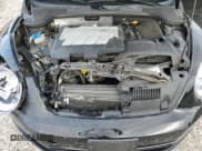 ✅ 2014 Volkswagen Beetle 2.0L TDI • VIN: 3VW5L7AT2EM822718 • Lot: 90108155. Listed on Copart with 90,723 mi. Free auction sales archive from the USA and detailed vehicle history report at DreamBid. Image 11.