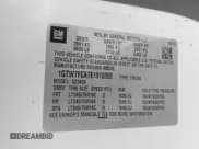 ✅ 2014 GMC Savana Cargo • VIN: 1GTW7FCA7E1910095 • Лот: 42980511. Опубликован ранее на IAAI с пробегом 229 352 миль. Бесплатный доступ к архиву аукционных продаж из США и подробный отчёт об истории автомобиля на DreamBid. Изображение 9.