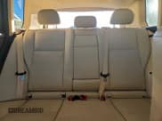 ✅ 2013 Mercedes-Benz GLK 350 • VIN: WDCGG5HB7DF989134 • Lot: 92651195. Wystawiony na Copart z przebiegiem 94 334 mil. Bezpłatny archiwum sprzedaży aukcyjnych z USA i szczegółowy raport historii pojazdu na DreamBid. Zdjęcie 10.