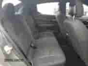 2012 Dodge Avenger SXT с VIN 1C3CDZCB8CN112401, выставлен на аукционе Copart как лот 72354334 с пробегом 159 508 миль миль и Списание • Salvage title. История ставок и продаж доступна на DreamBid. Изображение 10.