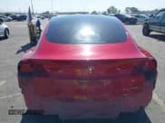 ✅ 2021 Tesla Model 3 Long Range • VIN: 5YJ3E1EB6MF879669 • Lot: 42332384. Wystawiony na IAAI z przebiegiem 81 548 mil. Bezpłatny archiwum sprzedaży aukcyjnych z USA i szczegółowy raport historii pojazdu na DreamBid. Zdjęcie 17.