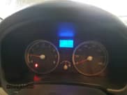 ✅ 2010 Hyundai Accent GLS • VIN: KMHCN4AC4AU483643 • Лот: 51972445. Опубликован ранее на Copart с пробегом 134 288 миль. Бесплатный доступ к архиву аукционных продаж из США и подробный отчёт об истории автомобиля на DreamBid. Изображение 9.