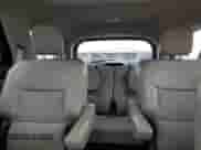 2021 Ford Explorer Limited with VIN 1FMSK8FH0MGB43876, listed as a Copart auction lot 68814815 with 39,464 mi miles and Salvage title. Bid and sale history available at DreamBid. Image 10.