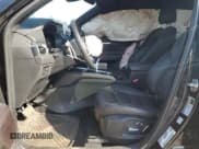 ✅ 2024 Mazda CX-5 Signature • VIN: JM3KFBEY5R0398957 • Lot: 63290775. Listed on Copart with 34,294 mi. Free auction sales archive from the USA and detailed vehicle history report at DreamBid. Image 7.