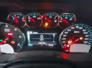 ✅ 2019 Chevrolet Silverado 1500 LT • VIN: 2GCRCPEC5K1113587 • Lot: 43794100. Wystawiony na IAAI z przebiegiem 116 779 mil. Bezpłatny archiwum sprzedaży aukcyjnych z USA i szczegółowy raport historii pojazdu na DreamBid. Zdjęcie 7.