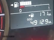 ✅ 2023 Nissan Versa S • VIN: 3N1CN8DV2PL870383 • Лот: 41483365. Опубликован ранее на IAAI с пробегом 49 129 миль. Бесплатный доступ к архиву аукционных продаж из США и подробный отчёт об истории автомобиля на DreamBid. Изображение 16.