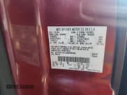 ✅ 2004 Ford F-150 XLT • VIN: 1FTPX14524KB99598 • Lot: 93481705. Listed on Copart with 167,189 mi. Free auction sales archive from the USA and detailed vehicle history report at DreamBid. Image 12.