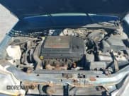 ✅ 2000 Toyota Avalon XL • VIN: 4T1BF28B4YU064096 • Лот: 43539923. Опубликован ранее на IAAI с пробегом 186 585 миль. Бесплатный доступ к архиву аукционных продаж из США и подробный отчёт об истории автомобиля на DreamBid. Изображение 12.