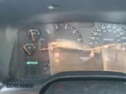 ✅ 2002 Dodge Dakota SLT • VIN: 1B7HL48N02S587177 • Lot: 48901935. Wystawiony na Copart z przebiegiem 207 550 mil. Bezpłatny archiwum sprzedaży aukcyjnych z USA i szczegółowy raport historii pojazdu na DreamBid. Zdjęcie 9.