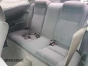 ✅ 1997 Honda Civic DX • VIN: 1HGEJ6229VL065702 • Lot: 48836445. Wystawiony na Copart z przebiegiem 198 638 mil. Bezpłatny archiwum sprzedaży aukcyjnych z USA i szczegółowy raport historii pojazdu na DreamBid. Zdjęcie 10.