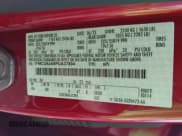 ✅ 2023 Ford Escape Platinum • VIN: 1FMCU9JA9PUA37804 • Лот: 42558925. Опубликован ранее на IAAI с пробегом 30 147 миль. Бесплатный доступ к архиву аукционных продаж из США и подробный отчёт об истории автомобиля на DreamBid. Изображение 9.