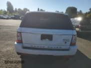 ✅ 2011 Land Rover Range Rover Sport SC • VIN: SALSH2E42BA295133 • Lot: 70910345. Listed on Copart with 91,359 mi. Free auction sales archive from the USA and detailed vehicle history report at DreamBid. Image 6.