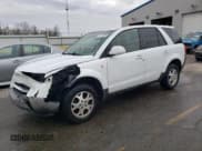 ✅ 2005 Saturn VUE • VIN: 5GZCZ53415S800296 • Lot: 86130864. Wystawiony na Copart z przebiegiem 156 482 mil. Bezpłatny archiwum sprzedaży aukcyjnych z USA i szczegółowy raport historii pojazdu na DreamBid. Zdjęcie 1.