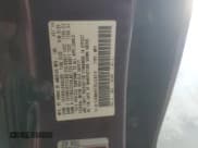 ✅ 2014 Honda CR-V EX-L • VIN: 5J6RM3H73EL028079 • Lot: 85200285. Wystawiony na Copart z przebiegiem 156 523 mil. Bezpłatny archiwum sprzedaży aukcyjnych z USA i szczegółowy raport historii pojazdu na DreamBid. Zdjęcie 13.