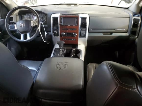 ✅ 2010 Dodge 1500 Sport • VIN: 1D7RV1CTXAS220312 • Lot: 43891315. Wystawiony na Copart z przebiegiem 349 829 mil. Bezpłatny archiwum sprzedaży aukcyjnych z USA i szczegółowy raport historii pojazdu na DreamBid. Zdjęcie 8.