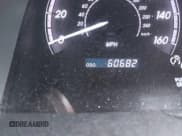 ✅ 2012 Toyota Avalon • VIN: 4T1BK3DBXCU472344 • Lot: 42482610. Listed on IAAI with 60,682 mi. Free auction sales archive from the USA and detailed vehicle history report at DreamBid. Image 16.