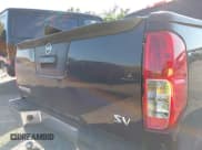 ✅ 2019 Nissan Frontier SL • VIN: 1N6AD0ER4KN773783 • Lot: 41632094. Listed on IAAI with 142,026 mi. Free auction sales archive from the USA and detailed vehicle history report at DreamBid. Image 20.