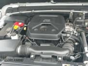 ✅ 2022 Jeep Wrangler Unlimited Willys Sport • VIN: 1C4HJXDN1NW175134 • Lot: 41615254. Listed on IAAI with 28,762 mi. Free auction sales archive from the USA and detailed vehicle history report at DreamBid. Image 19.