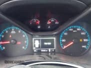 ✅ 2016 Chevrolet Colorado 2WD WT • VIN: 1GCHSBEA8G1386696 • Лот: 43555941. Опубликован ранее на IAAI с пробегом 105 936 миль. Бесплатный доступ к архиву аукционных продаж из США и подробный отчёт об истории автомобиля на DreamBid. Изображение 7.