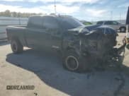 ✅ 2022 Ram 2500 Lone Star • VIN: 3C6UR5DL2NG204379 • Lot: 91123945. Wystawiony na Copart z przebiegiem Nie podano. Bezpłatny archiwum sprzedaży aukcyjnych z USA i szczegółowy raport historii pojazdu na DreamBid. Zdjęcie 4.