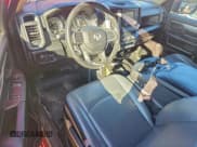 ✅ 2020 Ram 2500 Tradesman • VIN: 3C6MR4AJ1LG203864 • Lot: 95453495. Listed on Copart with 157,377 mi. Free auction sales archive from the USA and detailed vehicle history report at DreamBid. Image 8.