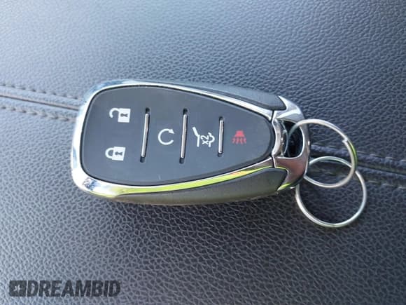 ✅ 2022 Chevrolet Equinox Premier • VIN: 2GNAXNEV2N6135147 • Lot: 43440446. Wystawiony na IAAI z przebiegiem 29 818 mil. Bezpłatny archiwum sprzedaży aukcyjnych z USA i szczegółowy raport historii pojazdu na DreamBid. Zdjęcie 11.