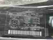 2013 Hyundai Genesis Coupe Premium с VIN KMHHT6KD6DU096269, выставлен на аукционе Copart как лот 87913865 с пробегом 113 187 миль миль и Списание • Salvage title. История ставок и продаж доступна на DreamBid. Изображение 12.