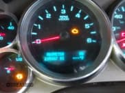 ✅ 2010 Chevrolet Silverado 2500HD LT • VIN: 1GC5KXBG5AZ255288 • Лот: 43744653. Опубликован ранее на IAAI с пробегом 235 887 миль. Бесплатный доступ к архиву аукционных продаж из США и подробный отчёт об истории автомобиля на DreamBid. Изображение 7.