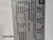 ✅ 2012 GMC Sierra 1500 SLE • VIN: 3GTP1VE07CG236436 • Lot: 68792395. Listed on Copart with 220,579 mi. Free auction sales archive from the USA and detailed vehicle history report at DreamBid. Image 12.