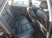 ✅ 2008 Audi A6 • VIN: WAUDV74F38N184338 • Лот: 90578025. Опубликован ранее на Copart с пробегом 149 639 миль. Бесплатный доступ к архиву аукционных продаж из США и подробный отчёт об истории автомобиля на DreamBid. Изображение 10.