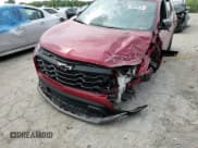 ✅ 2025 Chevrolet Equinox FWD LT • VIN: 3GNAXHEG4SL105822 • Lot: 59628615. Wystawiony na Copart z przebiegiem Nie podano. Bezpłatny archiwum sprzedaży aukcyjnych z USA i szczegółowy raport historii pojazdu na DreamBid. Zdjęcie 13.