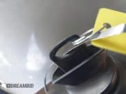 ✅ 1999 Ford F-250 XL • VIN: 1FTNX20FXXEB77573 • Lot: 41816997. Listed on IAAI with 387,625 mi. Free auction sales archive from the USA and detailed vehicle history report at DreamBid. Image 11.