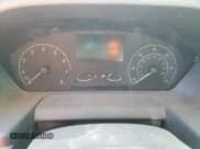 ✅ 2021 Ford Transit Cargo • VIN: 1FTYE1C81MKA44840 • Lot: 43557725. Wystawiony na Copart z przebiegiem Nie podano. Bezpłatny archiwum sprzedaży aukcyjnych z USA i szczegółowy raport historii pojazdu na DreamBid. Zdjęcie 9.