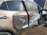 ✅ 2019 Buick Encore Preferred • VIN: KL4CJASB6KB868455 • Lot: 43375340. Wystawiony na IAAI z przebiegiem 42 777 mil. Bezpłatny archiwum sprzedaży aukcyjnych z USA i szczegółowy raport historii pojazdu na DreamBid. Zdjęcie 6.