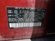 ✅ 2015 Subaru Outback Premium • VIN: 4S4BSACC8F3213652 • Lot: 51212895. Wystawiony na Copart z przebiegiem 164 116 mil. Bezpłatny archiwum sprzedaży aukcyjnych z USA i szczegółowy raport historii pojazdu na DreamBid. Zdjęcie 15.