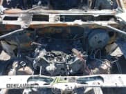 ✅ 2019 Chevrolet Tahoe LT • VIN: 1GNSKBKC6KR161514 • Lot: 42934341. Listed on IAAI with Not provided. Free auction sales archive from the USA and detailed vehicle history report at DreamBid. Image 10.