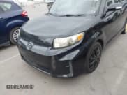 ✅ 2012 Scion xB • VIN: JTLZE4FE4CJ013209 • Lot: 43336960. Listed on IAAI with 129,734 mi. Free auction sales archive from the USA and detailed vehicle history report at DreamBid. Image 6.