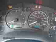 2003 Chevrolet S-10 LS с VIN 1GCCS19X638196769, выставлен на аукционе IAAI как лот 43369687 с пробегом 91 066 миль миль и . История ставок и продаж доступна на DreamBid. Изображение 7.